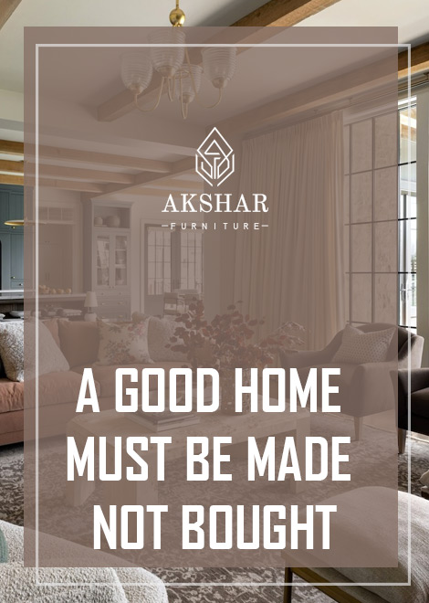 about-Akshar Furniture