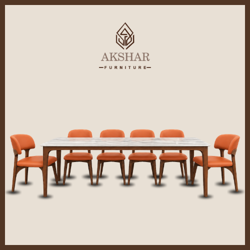 Dining set